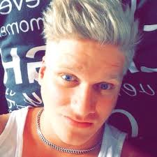 Daniel Bylund (@bylund_daniel)