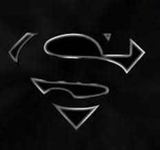 Superman Night Watch Superman Wallpaper Superman Wallpaper Logo Black Superman