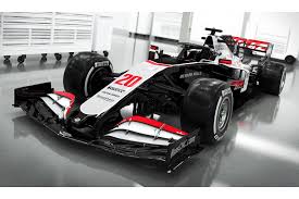 Formula racer 2012 formula racer 2012. Formula 1 New Cars 2020 All Now Revealed Autocar