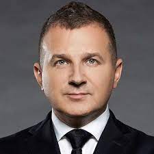 Check spelling or type a new query. Gorbunov Yurij Nikolaevich Biografiya Novosti Foto Data Rozhdeniya Press Dose Personalii Globalkiev Biz