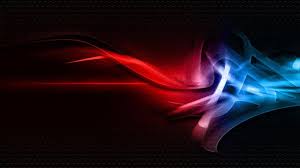 1920x1080 dragon ball z wallpapers dragon blue. Free Download Wallpaper Details Name Abstract Red And Blue Cover 4k Wallpaper 900x506 For Your Desktop Mobile Tablet Explore 49 Red And Black 4k Wallpaper Red Wallpaper Background Black
