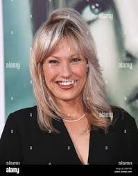 Joey lauren hi-res stock photography and images