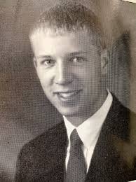 Saint Stephen's Magazine