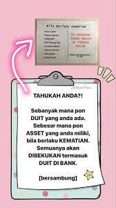 Sumber suruhanjaya pencegahan rasuah malaysia (sprm) berkata. Shafieeiby Perkongsian Ilmu Takaful Apa Itu Hibah Facebook