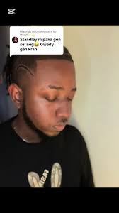 Stanley Raymond Brown