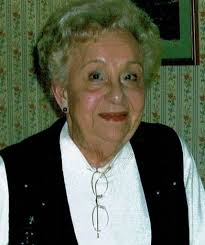 Marcelle Newton Obituary October 16, 2019