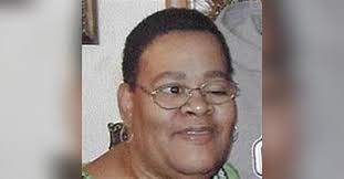 Mrs. Barbara Ann Jones Obituary