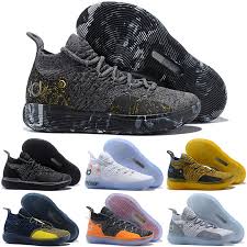 We did not find results for: Rabatt Kevin Durant Laufschuhe 2021 Herr Kevin Durant Laufschuh Im Angebot Auf De Dhgate Com