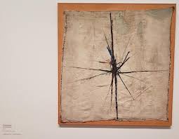 April 1999 um die mittagszeit, mit beginn um 11.30. Erinnerungen An Die Radio Sendung Autofahrer Unterwegs Zusammentreffen Mit Prof Rosemarie Isopp Im Rahmen Einer Vorweihnachtlichen Feier In Der Wiener Starhembergkaserne Favoriten