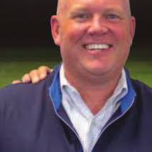 Perrysburg High School