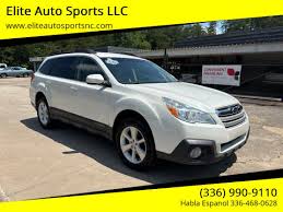 Image result for Satin White 2014 Outback