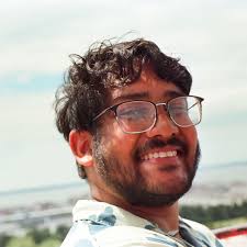 Ricky Garcia and Haley Shaver's Wedding Website