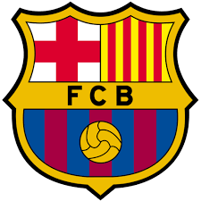 I hope you will enjoy play the game with kits from kuchalana.com. Kit Barcelona 2022 Logo Dream League Soccer 2021 Kit Dream League Soccer 2021 2022 All Dls 21 Kits Logo Game Dls