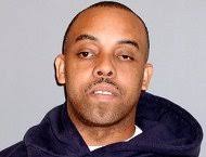 Federal Appeals Court Rules Against GPS Tracking