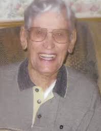 Blue Ridge Funeral Home and Memorial Garden