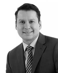 Curso de actualización virtual