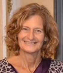 Obituary information for Mary K. "LaLonde" McCall