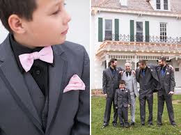 Sara & Rex, A Christmas Wedding