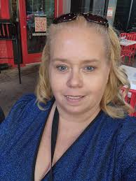 New Year, New You! Hi everyone, I hope it's okay to post