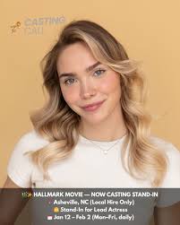 🧳 NASHVILLE CASTING — “911 NASHVILLE” (1/23) Jenny Alison Casting needs a  50s M/F “TOURIST COUPLE” (director selected) 🎬 📍 Nashville local hires  only 💵 $100/8 (+OT after 8) ⏰ Must commit