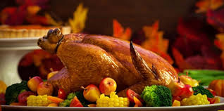 We did not find results for: 5 Places In Toronto To Get A Free Thanksgiving Meal Toronto Com