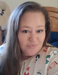 Obituary information for Melissa Ann Emerson