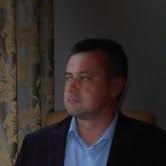 10 "Ivan Pilipenko" profiles