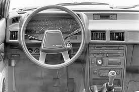 Image result for Warm White 1981 Challenger