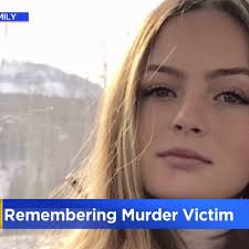 Todd Kupfer: Father of Brianna slams politicians for 'crime spike'