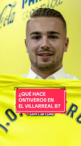 Otis Chaidez Villareal