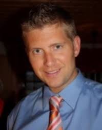 Chris Bjorklund-Social Media Speakers