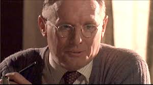 Richard Dean Anderson Website