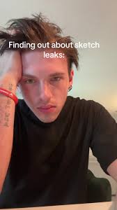 Profile Pictures Nicolas Chazes