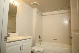 Maybe you would like to learn more about one of these? Gallery Dixie Court Apartments