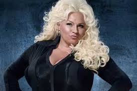 While she's still rated as a 42d for her bra cup size, the before and after images seems to confirm that beth chapman indeed underwent a breast . Beth Chapman Plastic Surgery Secrets Revealed Plastic Surgery Facts