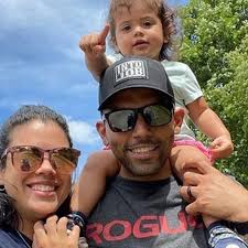 Fundraiser for Jonathan Pabon by Myles Rich : Help Jonathan Pabon's Fight  Against Cancer