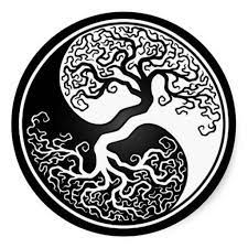 Pin By Roman Torres On Proyectos Que Debo Intentar Celtic Art Tree Of Life Symbol Celtic Symbols