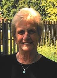 Delores Cash Obituary 2020