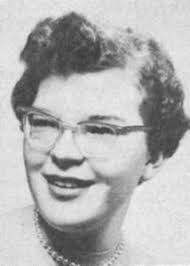 West Aurora Class of 1958 Fund