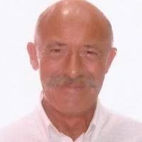 20+ "Andy Gowans" profiles