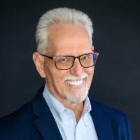 Matthew Chaiken Email & Phone Number