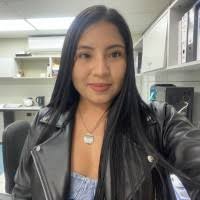 30+ "Ada Ramirez" profiles