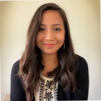 Karen Nazarro Conklin