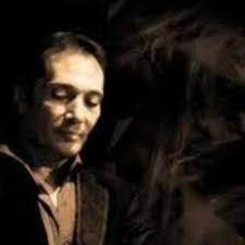 Stream samira shalan music