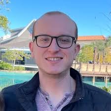 Kris Schneider (@kr_schneider)