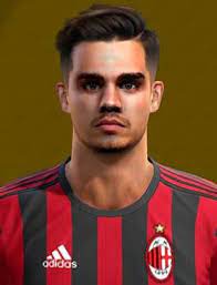 Early life of andre silva. Andre Silva Age Bio Faces And Birthday