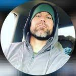 Nathan Cargile's Instagram, Twitter & Facebook