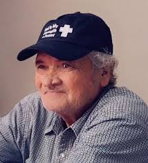 Obituary for Gerald Lowry