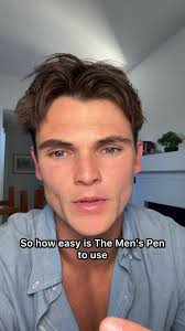 Investing in Men’s Eyebrow Grooming Solutions