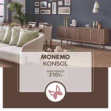 Gecmisin Geleneksel Motiflerini Gunumuzun Modern Cizgileri Ile Yeniden Yorumlayan Monema Konsol Evinize Vintage Tasarim Sikligini T Ev Icin Mobilya Yatak Odasi